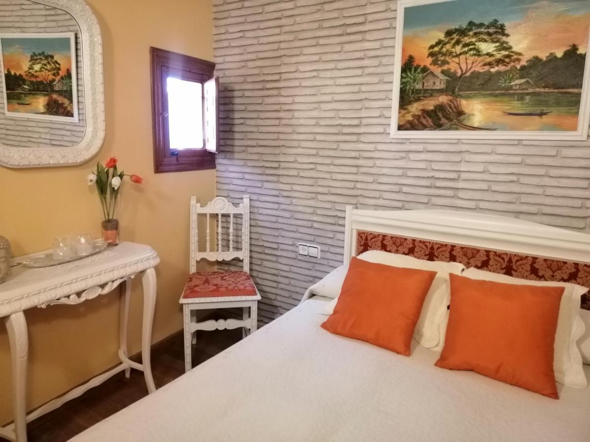 Areta Etxea Villa Salinillas de Buradón Dış mekan fotoğraf
