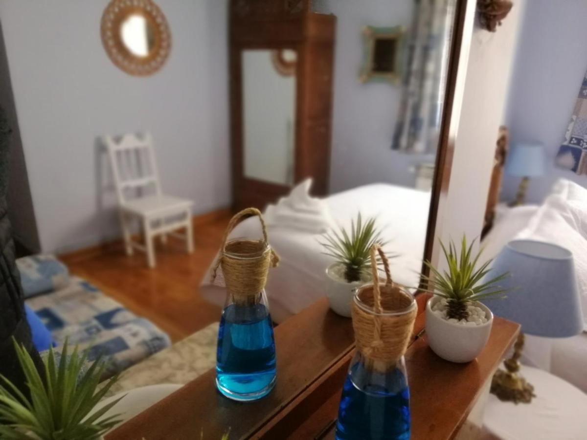 Areta Etxea Villa Salinillas de Buradón Dış mekan fotoğraf
