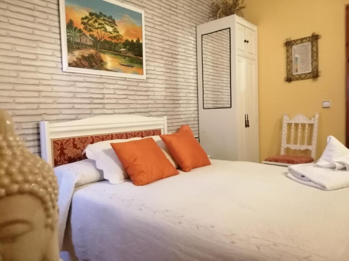 Areta Etxea Villa Salinillas de Buradón Dış mekan fotoğraf