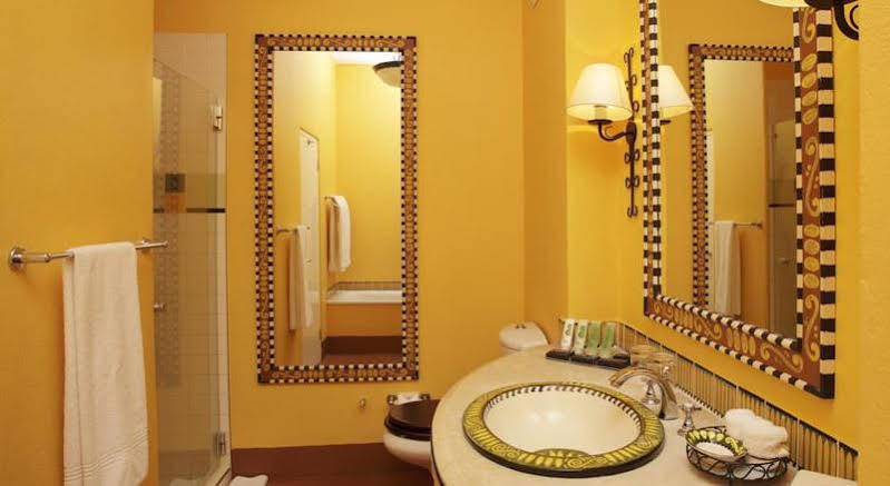 Areta Etxea Villa Salinillas de Buradón Dış mekan fotoğraf
